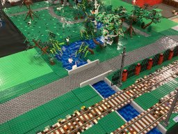 Zeelandhallen-Goes