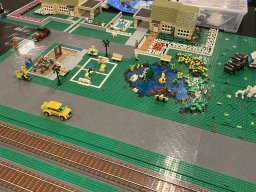 Zeelandhallen-Goes
