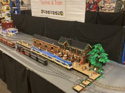 Zeelandhallen-Goes