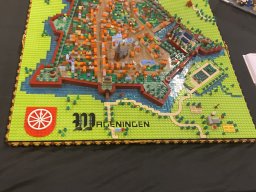 Zeelandhallen-Goes