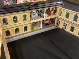 Zeelandhallen-Goes