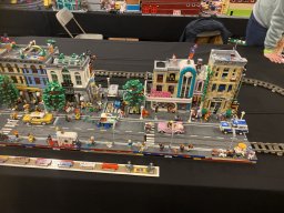 Zeelandhallen-Goes