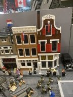 Grootegast
