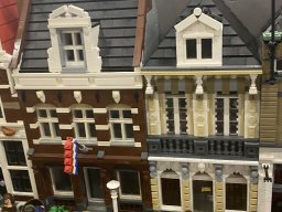 Grootegast
