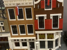 Grootegast
