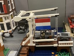 Grootegast